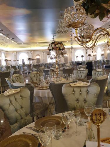 WhatsApp Image 2019-07-18 at 08.59.59