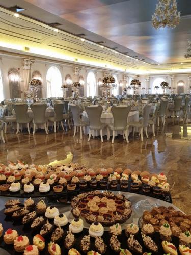 WhatsApp Image 2019-07-18 at 09.00.00